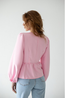 Блуза женская